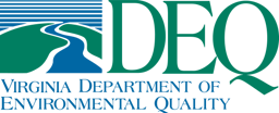 Virginia DEQ Air Check Emissions Inspection Station